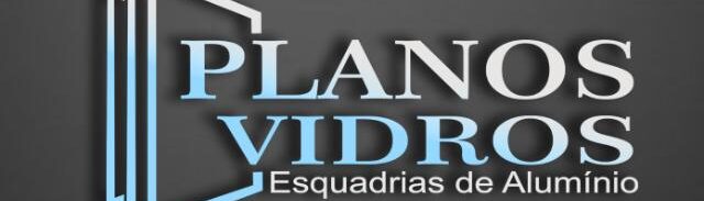 PLANOS VIDROS